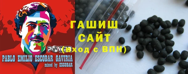 гидра Краснослободск