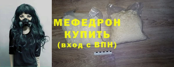 гидра Краснослободск