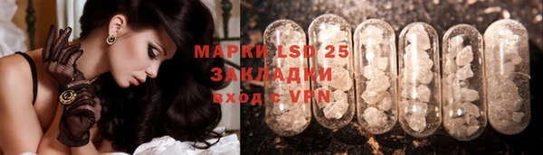 гидра Краснослободск