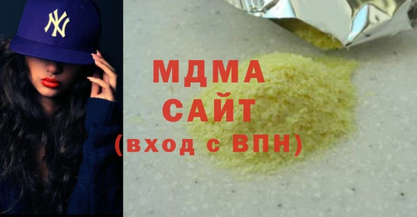 гидра Краснослободск