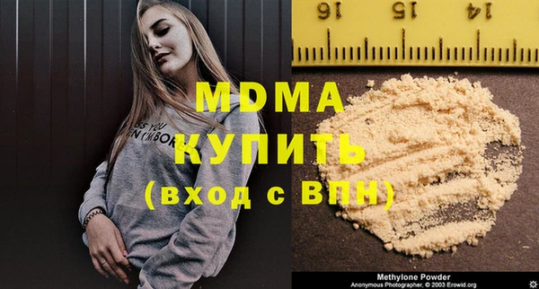 круглые Краснотурьинск