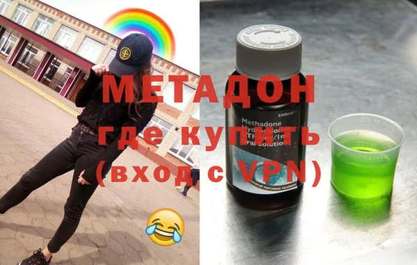 круглые Краснотурьинск