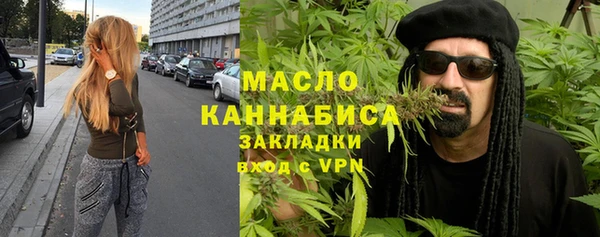 гидра Краснослободск