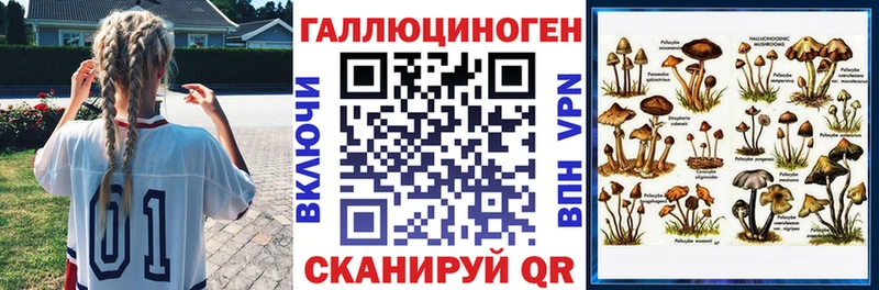 Купить закладки  Верещагино  Галлюциногенные грибы мицелий 